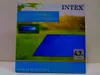 INTEX 28048 - Bodenplane für Pools Ø244 - 457cm Produktbild-Vorschau 29