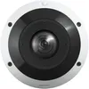 Ubiquiti G6 Pro 360, Überwachungskamera Produktbild-Vorschau 1