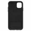 Etui na telefon komórkowy Otterbox 77-62794 Podgląd zdjęcia produktu 6