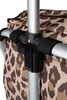 reisenthel shopping trolley, Einkaufstrolley, Anteprima dell’immagine prodotto 10