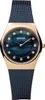 Bering Damenuhr Classic 11927-367 Produktbild-Vorschau 3