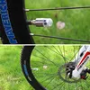 Ag190C Valvole Luminose 2 Pezzi Rgb Anteprima dell’immagine prodotto 2