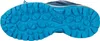 scarpe Meindl Wisper 213753 Anteprima dell’immagine prodotto 5
