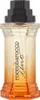 Roccobarocco Uno Edp Spray 100 ml Produktbild-Vorschau 4