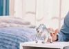 schleich ELDRADOR CREATURES 70856, 7 Jahr(e), Mehrfarbig, Produktbild-Vorschau 5