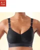 Triumph Triaction Hybrid Lite, Sport, Schwarz, Wirefree, Produktbild-Vorschau 11