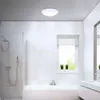 Stropní svítidlo LED s detektorem pohybu Stropní svítidlo Náhled obrázku produktu 3