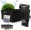 Juskys Gartenmöbel Abdeckplane CoverSafe Pro 270x180x90 cm- Produktbild-Vorschau 1
