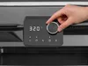 WMF Profi Plus Urban Master, 3000 W, Grill, Elektro, 300 Produktbild-Vorschau 9