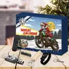 Adventný kalendár pre mužov 24 kusov - Vianočný kalendár Náhľad obrázku produktu 4