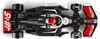 LEGO® Speed Champions 77250 MoneyGram Haas F1 Team VF-24 Voir les images du produit 15