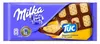 Milka TUC 87g Anteprima dell’immagine prodotto 7