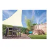 Ambiance Sonnensegel Sonnenschutz Gartensegel + 3,6 m Produktbild-Vorschau 7