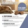 REAVET Beruhigungs Drops für Hunde 350g (140 Stück) – Relax Produktbild-Vorschau 3