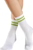 LASCANA Tennissocken 3 -teilig 3x weiß Größe 39/42 Produktbild-Vorschau 2