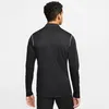 Nike Jogginganzug Dri-FIT Academy Trainingsanzug Fußball Produktbild-Vorschau 5