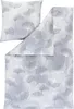 Estella Bettwäsche Mako-Interlock-Jersey Isabella  Farbe Produktbild-Vorschau 12