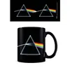 Pink Floyd - Tasse à café "Dark Side Of The Moon" PM2407 Voir les images du produit 2