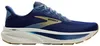 Scarpe da running Brooks 1104421D443 da Unisex Anteprima dell’immagine prodotto 6