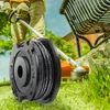 Speed 8x Spule / Ersatzspule passend für Bosch Easy Produktbild-Vorschau 3