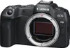 Canon EOS R8, 24,2 MP, 6000 x 4000 Pixel, CMOS, 4K Ultra Produktbild-Vorschau 7
