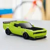 LEGO® Speed Champions 77237 Sportovní vůz Dodge Challenger Náhled obrázku produktu 7