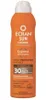 ECRAN | SUN LEMONOIL | Sunscreen Voir les images du produit 6