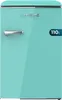 Cecotec Cool- Market TT Origin 110 Green E Podgląd zdjęcia produktu 6