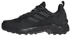 Adidas scarpe Terrex Eastrail 2, HP8606 Anteprima dell’immagine prodotto 7