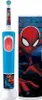 Oral-B Pro Kids Spiderman Elektrische ZahnbürsteElectric Produktbild-Vorschau 26