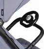 Easywalker Lenkrad Produktbild-Vorschau 3
