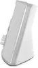 Transita 400 DAB+ et radio Internet Voir les images du produit 6
