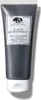 Origins Clear Improvement Active Charcoal Mask Black 75ml Podgląd zdjęcia produktu 2