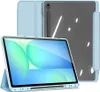 Samsung Galaxy Tab S10 FE Plus Hülle - Dux Ducis Toby Produktbild-Vorschau 13