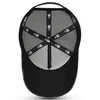 New Era Caps 9FORTY Kids NY Yankees Trucker, 12745564 Produktbild-Vorschau 11
