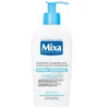 Mixa Optimale Verträglichkeit Beruhigende Reinigungsmilch Produktbild-Vorschau 1