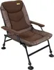 Fauteuil Faith Mistess, modèle Chair L - Fauteuil Voir les images du produit 1