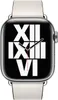 Apple Modern Buckle Apple Watch large 38mm / 40mm / 41mm Produktbild-Vorschau 2