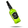 BARBERTIME After Shave Cologne 400ml No:4 Potion of Morgan Produktbild-Vorschau 2
