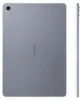 Tablet HUAWEI MATEPAD 11.5 11.5" Produktbild-Vorschau 12