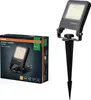 ENDURA® Garden Flood Spike 10W 3000K Produktbild-Vorschau 4