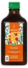 Weleda Mein Sanddorn Immungetränk 200 ml Produktbild-Vorschau 1