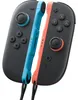Nintendo Joy-Con 2 Wireless-Controller für Nintendo Switch Produktbild-Vorschau 6