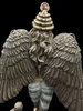 Statua di Ishtar, dea mesopotamica, scultura decorativa, Anteprima dell’immagine prodotto 7