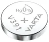 Varta - VA 391 Uhren Batterie SR55 Produktbild-Vorschau 3
