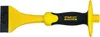 STANLEY Tile chisel FatMax with hand guard 75mm 4-18-331 Anteprima dell’immagine prodotto 3