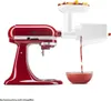 Mlynček na mäso KitchenAid 5KSMFVSP Náhľad obrázku produktu 2