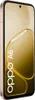 Smartphone OPPO A6 4G (LTE) 256 GB/6 GB Zlatý Náhled obrázku produktu 11