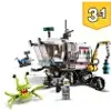 LEGO® 31107 LEGO® Creator 31107 Planeten Erkundungs-Rover Anteprima dell’immagine prodotto 29