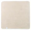 Sterntaler Kapuzenbadetuch 100x100 cm HUND Lucky Produktbild-Vorschau 2